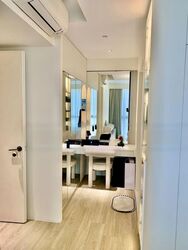 Bellewaters (D19), Condominium #450109951